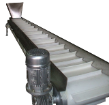 Binario di Transporto - Dopravni Draha