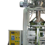 Automaticpackmachine