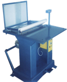 Formiracica za kese i vrece